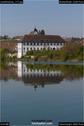 Dateiname=InselRheinau_117.jpg
Dateigröße=81KB
Abmessungen: 601x900
hinzugefügt am: 23. April 2018 InselRheinau_117.jpg