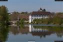 Dateiname=InselRheinau_118.jpg
Dateigröße=241KB
Abmessungen: 1349x900
hinzugefügt am: 23. April 2018 InselRheinau_118.jpg
