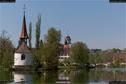 Dateiname=InselRheinau_119.jpg
Dateigröße=242KB
Abmessungen: 1349x900
hinzugefügt am: 23. April 2018 InselRheinau_119.jpg
