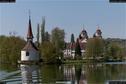 Dateiname=InselRheinau_120.jpg
Dateigröße=248KB
Abmessungen: 1349x900
hinzugefügt am: 23. April 2018 InselRheinau_120.jpg
