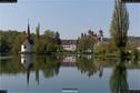 Dateiname=InselRheinau_121.jpg
Dateigröße=245KB
Abmessungen: 1349x900
hinzugefügt am: 23. April 2018 InselRheinau_121.jpg