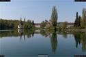 Dateiname=InselRheinau_122.jpg
Dateigröße=190KB
Abmessungen: 1349x900
hinzugefügt am: 23. April 2018 InselRheinau_122.jpg