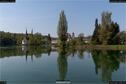 Dateiname=InselRheinau_123.jpg
Dateigröße=204KB
Abmessungen: 1349x900
hinzugefügt am: 23. April 2018 InselRheinau_123.jpg