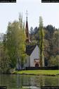 Dateiname=InselRheinau_124.jpg
Dateigröße=160KB
Abmessungen: 601x900
hinzugefügt am: 23. April 2018 InselRheinau_124.jpg