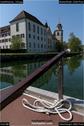 Dateiname=InselRheinau_125.jpg
Dateigröße=119KB
Abmessungen: 601x900
hinzugefügt am: 23. April 2018 InselRheinau_125.jpg