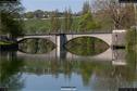Dateiname=InselRheinau_126.jpg
Dateigröße=356KB
Abmessungen: 1349x900
hinzugefügt am: 23. April 2018 InselRheinau_126.jpg