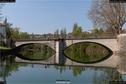 Dateiname=InselRheinau_129.jpg
Dateigröße=305KB
Abmessungen: 1349x900
hinzugefügt am: 23. April 2018 InselRheinau_129.jpg