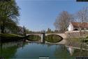 Dateiname=InselRheinau_130.jpg
Dateigröße=313KB
Abmessungen: 1349x900
hinzugefügt am: 23. April 2018 InselRheinau_130.jpg