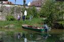 Dateiname=InselRheinau_131.jpg
Dateigröße=514KB
Abmessungen: 1349x900
hinzugefügt am: 23. April 2018 InselRheinau_131.jpg