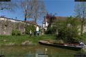 Dateiname=InselRheinau_132.jpg
Dateigröße=471KB
Abmessungen: 1349x900
hinzugefügt am: 23. April 2018 InselRheinau_132.jpg
