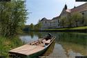 Dateiname=InselRheinau_133.jpg
Dateigröße=391KB
Abmessungen: 1349x900
hinzugefügt am: 23. April 2018 InselRheinau_133.jpg