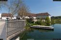 Dateiname=InselRheinau_134.jpg
Dateigröße=345KB
Abmessungen: 1349x900
hinzugefügt am: 23. April 2018 InselRheinau_134.jpg