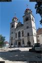 Dateiname=InselRheinau_139.jpg
Dateigröße=128KB
Abmessungen: 601x900
hinzugefügt am: 23. April 2018 InselRheinau_139.jpg