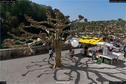 Dateiname=InselRheinau_140.jpg
Dateigröße=416KB
Abmessungen: 1349x900
hinzugefügt am: 23. April 2018 InselRheinau_140.jpg
