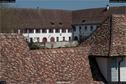 Dateiname=InselRheinau_152.jpg
Dateigröße=406KB
Abmessungen: 1349x900
hinzugefügt am: 23. April 2018 InselRheinau_152.jpg