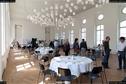 Dateiname=InselRheinau_157.jpg
Dateigröße=229KB
Abmessungen: 1349x900
hinzugefügt am: 23. April 2018 InselRheinau_157.jpg