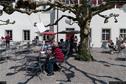 Dateiname=InselRheinau_166.jpg
Dateigröße=415KB
Abmessungen: 1349x900
hinzugefügt am: 23. April 2018 InselRheinau_166.jpg