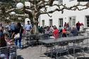 Dateiname=InselRheinau_167.jpg
Dateigröße=399KB
Abmessungen: 1349x900
hinzugefügt am: 23. April 2018 InselRheinau_167.jpg
