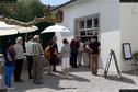 Dateiname=InselRheinau_168.jpg
Dateigröße=294KB
Abmessungen: 1349x900
hinzugefügt am: 23. April 2018 InselRheinau_168.jpg