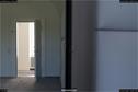 Dateiname=InselRheinau_218.jpg
Dateigröße=79KB
Abmessungen: 1349x900
hinzugefügt am: 23. April 2018 InselRheinau_218.jpg