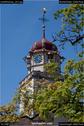 Dateiname=InselRheinau_221.jpg
Dateigröße=139KB
Abmessungen: 601x900
hinzugefügt am: 23. April 2018 InselRheinau_221.jpg
