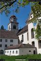 Dateiname=InselRheinau_223.jpg
Dateigröße=174KB
Abmessungen: 601x900
hinzugefügt am: 23. April 2018 InselRheinau_223.jpg
