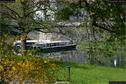 Dateiname=InselRheinau_230.jpg
Dateigröße=447KB
Abmessungen: 1349x900
hinzugefügt am: 23. April 2018 InselRheinau_230.jpg