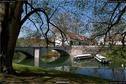 Dateiname=InselRheinau_231.jpg
Dateigröße=478KB
Abmessungen: 1349x900
hinzugefügt am: 23. April 2018 InselRheinau_231.jpg