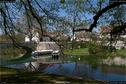 Dateiname=InselRheinau_232.jpg
Dateigröße=490KB
Abmessungen: 1349x900
hinzugefügt am: 23. April 2018 InselRheinau_232.jpg