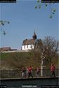 Dateiname=InselRheinau_233.jpg
Dateigröße=116KB
Abmessungen: 601x900
hinzugefügt am: 23. April 2018 InselRheinau_233.jpg