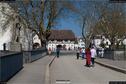Dateiname=InselRheinau_234.jpg
Dateigröße=422KB
Abmessungen: 1349x900
hinzugefügt am: 23. April 2018 InselRheinau_234.jpg
