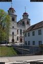 Dateiname=InselRheinau_236.jpg
Dateigröße=145KB
Abmessungen: 601x900
hinzugefügt am: 23. April 2018 InselRheinau_236.jpg