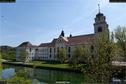 Dateiname=InselRheinau_239.jpg
Dateigröße=257KB
Abmessungen: 1349x900
hinzugefügt am: 23. April 2018 InselRheinau_239.jpg