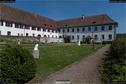 Dateiname=InselRheinau_240.jpg
Dateigröße=339KB
Abmessungen: 1349x900
hinzugefügt am: 23. April 2018 InselRheinau_240.jpg