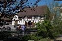 Dateiname=InselRheinau_241.jpg
Dateigröße=420KB
Abmessungen: 1349x900
hinzugefügt am: 23. April 2018 InselRheinau_241.jpg