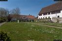 Dateiname=InselRheinau_243.jpg
Dateigröße=363KB
Abmessungen: 1349x900
hinzugefügt am: 23. April 2018 InselRheinau_243.jpg