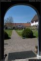 Dateiname=InselRheinau_244.jpg
Dateigröße=140KB
Abmessungen: 601x900
hinzugefügt am: 23. April 2018 InselRheinau_244.jpg