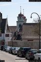Dateiname=InselRheinau_247.jpg
Dateigröße=133KB
Abmessungen: 601x900
hinzugefügt am: 23. April 2018 InselRheinau_247.jpg