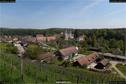 Dateiname=InselRheinau_248.jpg
Dateigröße=313KB
Abmessungen: 1349x900
hinzugefügt am: 23. April 2018 InselRheinau_248.jpg