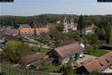 Dateiname=InselRheinau_249.jpg
Dateigröße=367KB
Abmessungen: 1349x900
hinzugefügt am: 23. April 2018 InselRheinau_249.jpg