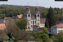 Dateiname=InselRheinau_250.jpg
Dateigröße=401KB
Abmessungen: 1349x900
hinzugefügt am: 23. April 2018 InselRheinau_250.jpg