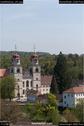 Dateiname=InselRheinau_251.jpg
Dateigröße=128KB
Abmessungen: 601x900
hinzugefügt am: 23. April 2018 InselRheinau_251.jpg