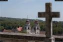 Dateiname=InselRheinau_253.jpg
Dateigröße=171KB
Abmessungen: 1349x900
hinzugefügt am: 23. April 2018 InselRheinau_253.jpg