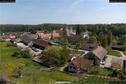 Dateiname=InselRheinau_254.jpg
Dateigröße=351KB
Abmessungen: 1349x900
hinzugefügt am: 23. April 2018 InselRheinau_254.jpg