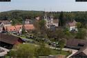 Dateiname=InselRheinau_255.jpg
Dateigröße=377KB
Abmessungen: 1349x900
hinzugefügt am: 23. April 2018 InselRheinau_255.jpg
