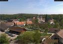 Dateiname=InselRheinau_256.jpg
Dateigröße=310KB
Abmessungen: 1279x900
hinzugefügt am: 23. April 2018 InselRheinau_256.jpg