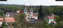 Dateiname=InselRheinau_257.jpg
Dateigröße=319KB
Abmessungen: 1500x678
hinzugefügt am: 23. April 2018 InselRheinau_257.jpg