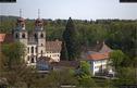 Dateiname=InselRheinau_258.jpg
Dateigröße=359KB
Abmessungen: 1396x900
hinzugefügt am: 23. April 2018 InselRheinau_258.jpg