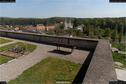Dateiname=InselRheinau_259.jpg
Dateigröße=393KB
Abmessungen: 1349x900
hinzugefügt am: 23. April 2018 InselRheinau_259.jpg