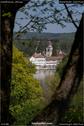 Dateiname=InselRheinau_260.jpg
Dateigröße=138KB
Abmessungen: 601x900
hinzugefügt am: 23. April 2018 InselRheinau_260.jpg
